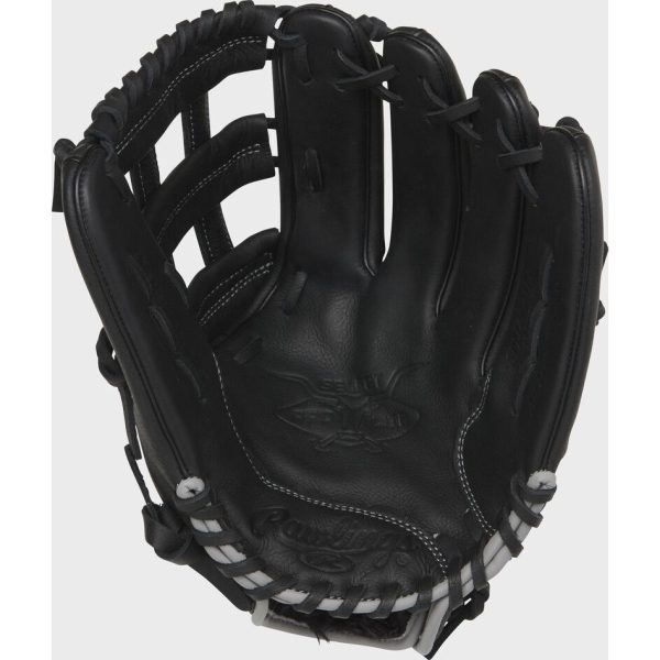 RAWLINGS  SELECT PRO LITE  SERIES BASEBALL GLOVE YOUTH 12  RHT - AARON JUDGE Cheap