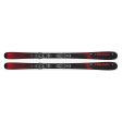 SKI ALPIN HEAD KORE X 80 W FIXATIONS PRW11 Discount