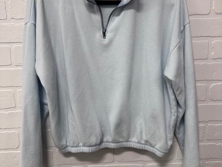 women’s medium quarter zip For Discount