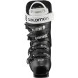 BOTTE SALOMON SELECT HV 70 FEMME Online now