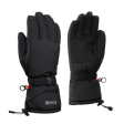 KOMBI BASIC WOMEN GLOVE Discount