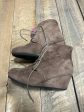 Women’s 9 booties Online Hot Sale