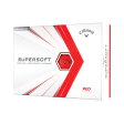 BALLE CALLAWAY SUPERSOFT MATT 21 Discount