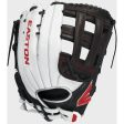 GANT SOFTBALL EASTON TOURNAMENT ELITE SLOW PITCH For Discount