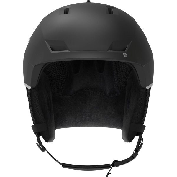 CASQUE SALOMON PIONEER LT Supply