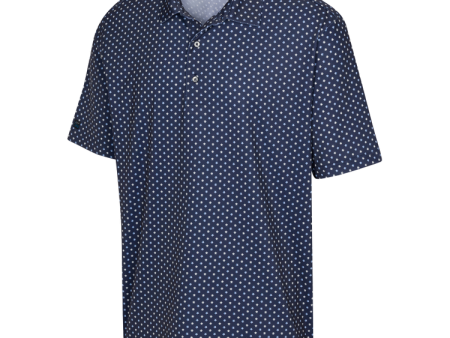 POLO GN SEA TURTLE Online Sale