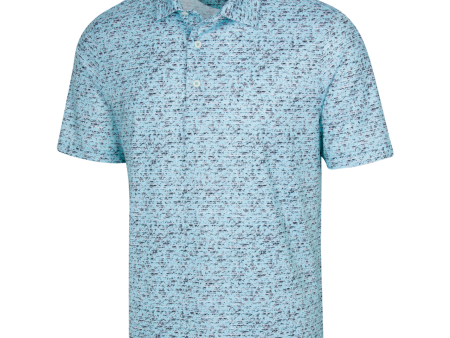 POLO GREG NORMAN TROPICAL WAVE ML75 on Sale