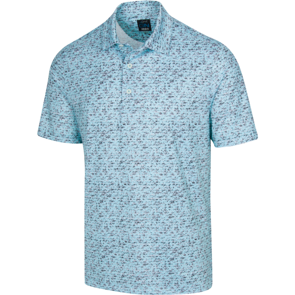 POLO GREG NORMAN TROPICAL WAVE ML75 on Sale