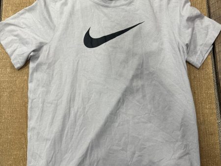 youth large short sleeve nike Sale