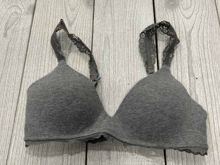 Women’s 34c bra on Sale