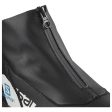 BOTTE SKI DE FOND SALOMON RC JR Supply