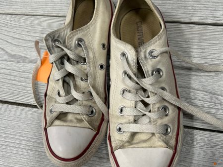 Women’s 5 converse For Discount