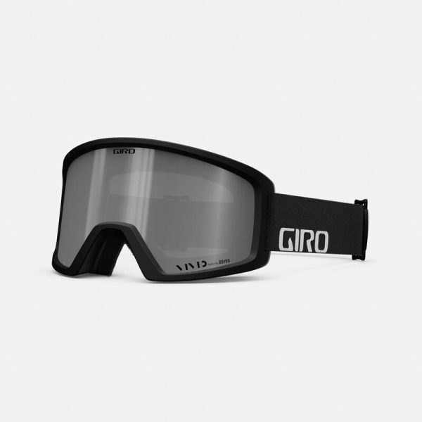 LUNETTE DE SKI GIRO BLOK on Sale