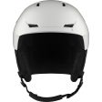 CASQUE SALOMON ICON LT ACCESS FEMME For Cheap