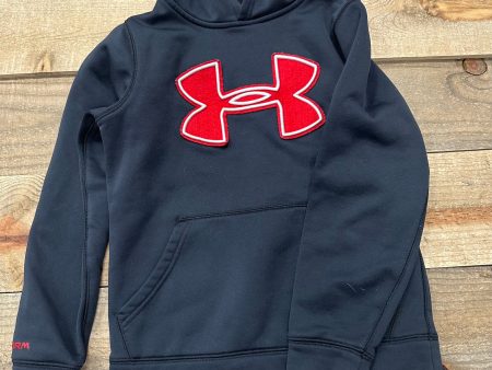 youth xs hoodie Fashion