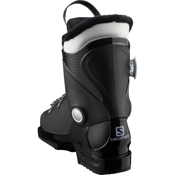 BOTTES DE SKI SALOMON TEAM T3 JUNIOR Cheap