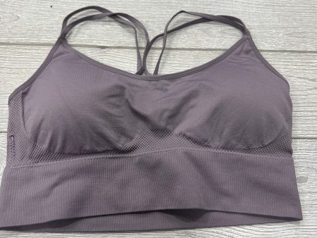 women’s xl sports bra Online