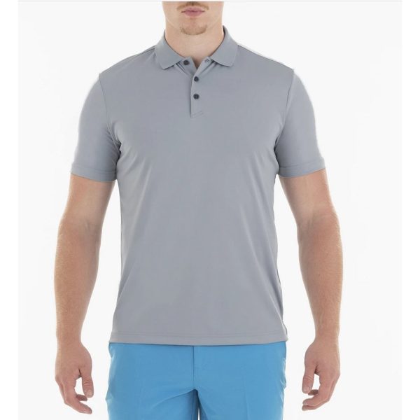 POLO GOLF SLIGO TAYE HOMME Online Sale