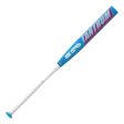 BATON SLOWPITCH EASTON TANTRUM 12.5  MOTHERLOAD Fashion