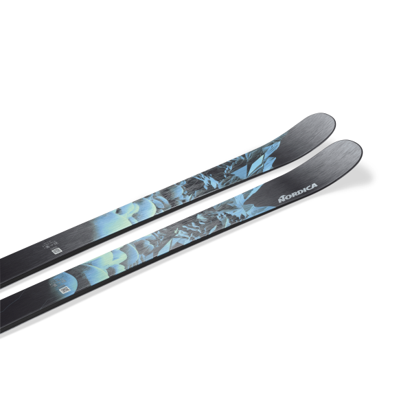 2025 SKI NORDICA ENFORCER 89 Sale