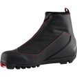 BOTTE SKI DE FOND ROSSIGNOL XC-2 HOMME Online