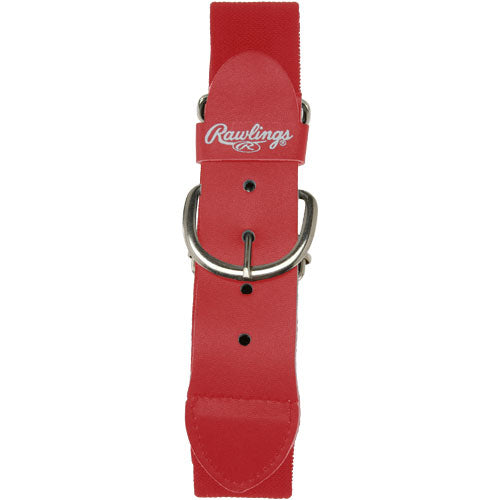 CEINTURE RAWLINGS BASEBALL BELT ADULTE For Cheap