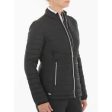 MANTEAU GOLF NIVO KORRA FEMME Online