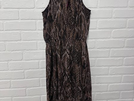 Women’s xs nwt dress on Sale