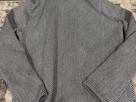 Women’s XL thick turtle neck top Sale