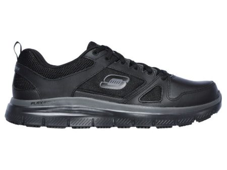 CHAUSSURE SKECHERS FLEX ADVANTAGE SEMI RELAX Supply