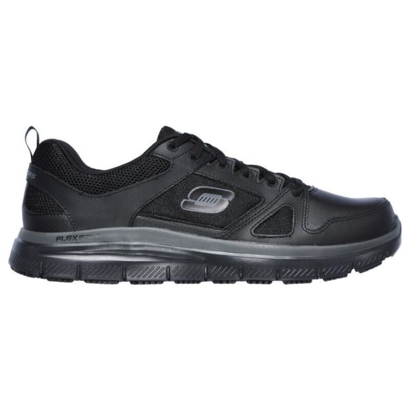 CHAUSSURE SKECHERS FLEX ADVANTAGE SEMI RELAX Supply