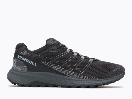 CHAUSSURE MERRELL FLY STRIKE Discount