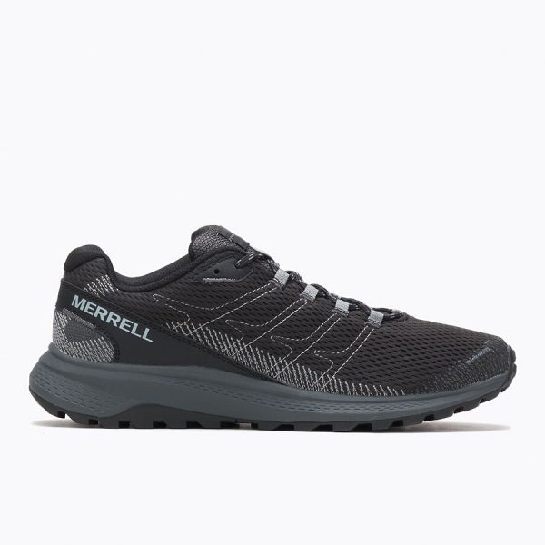 CHAUSSURE MERRELL FLY STRIKE Discount