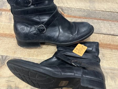 Women’s 8.5 boots Sale