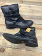 Women’s 8.5 boots Sale