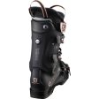 BOTTES DE SKI SALOMON S PRO 90 GW FEMME Cheap