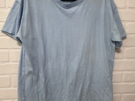 women’s xs s short sleeve Cheap