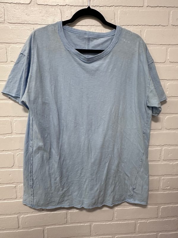 women’s xs s short sleeve Cheap