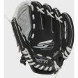 RAWLINGS  SURE CATCH  YOUTH SERIES BASEBALL GLOVE 9 1 2  RHT Discount