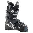 VECTOR EVO 100 HEAD SKI BOOT Online Sale