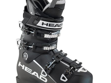 VECTOR EVO 100 HEAD SKI BOOT Online Sale