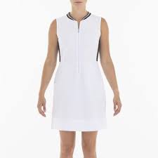 ROBE GOLF NIVO SHAY FEMME For Discount