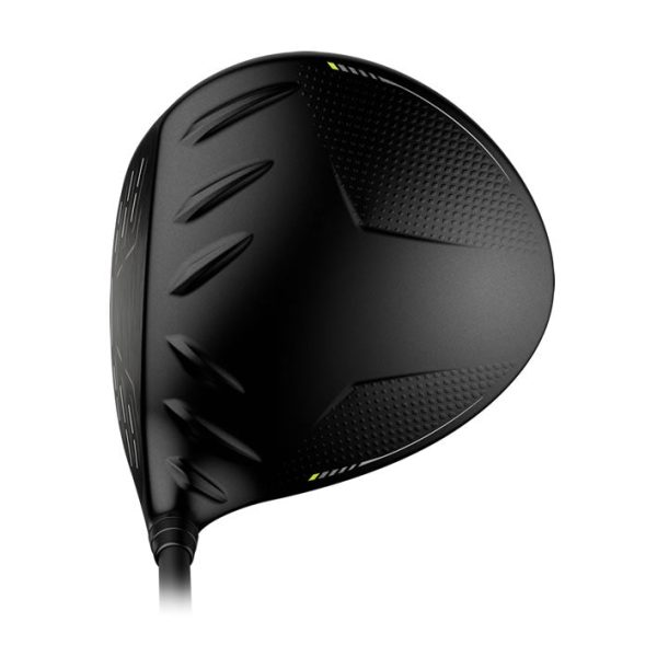 DRIVER PING G430 HL Hot on Sale