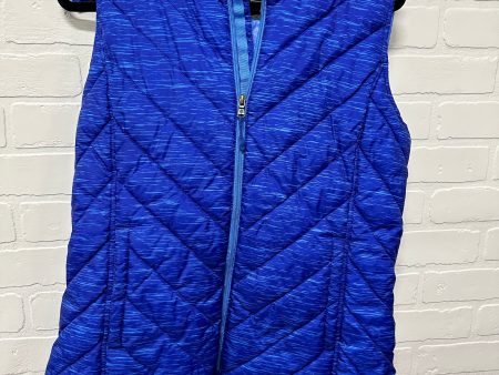 women’s medium vest Cheap