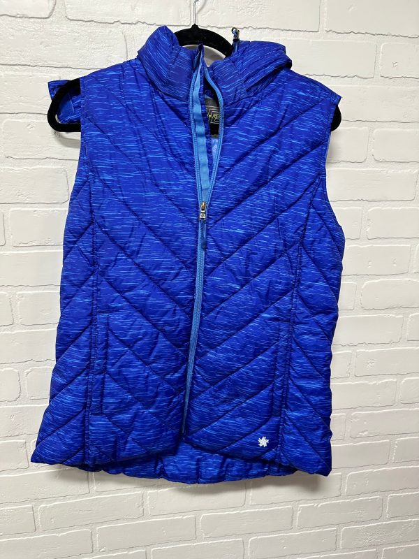 women’s medium vest Cheap