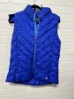 women’s medium vest Cheap