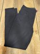 Women’s small dress pants nwt Hot on Sale