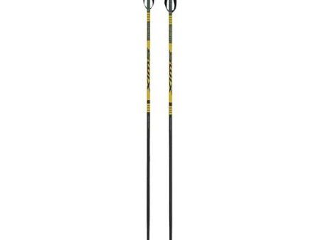 POLES SKI DE FOND INFINITY BASIC Online