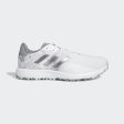 CHAUSSURE ADIDAS S2G SL 23 Online now