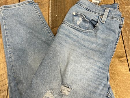 Women’s w30 l 27 jeans Online Hot Sale